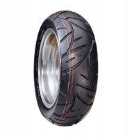 120/70-12 opona DURO RAIDER DM1017 56M